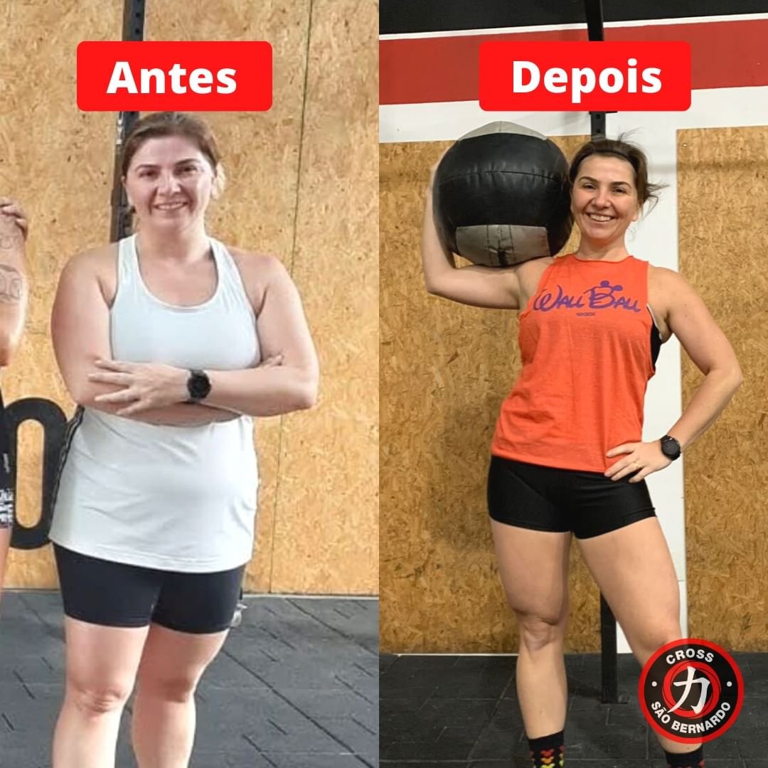 Juliana