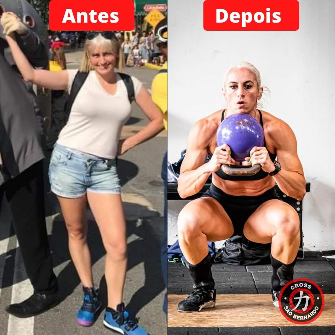 Jéssica
