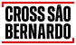 Cross São Bernardo